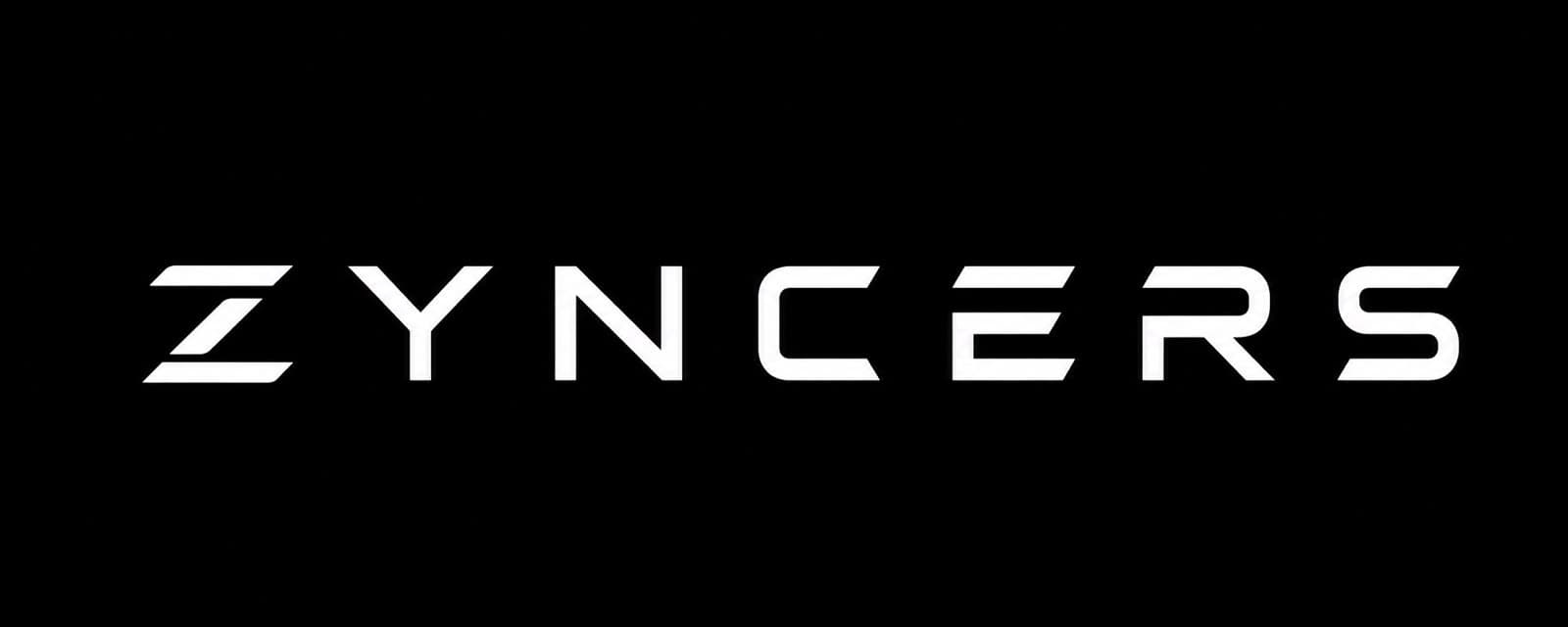 Zyncers