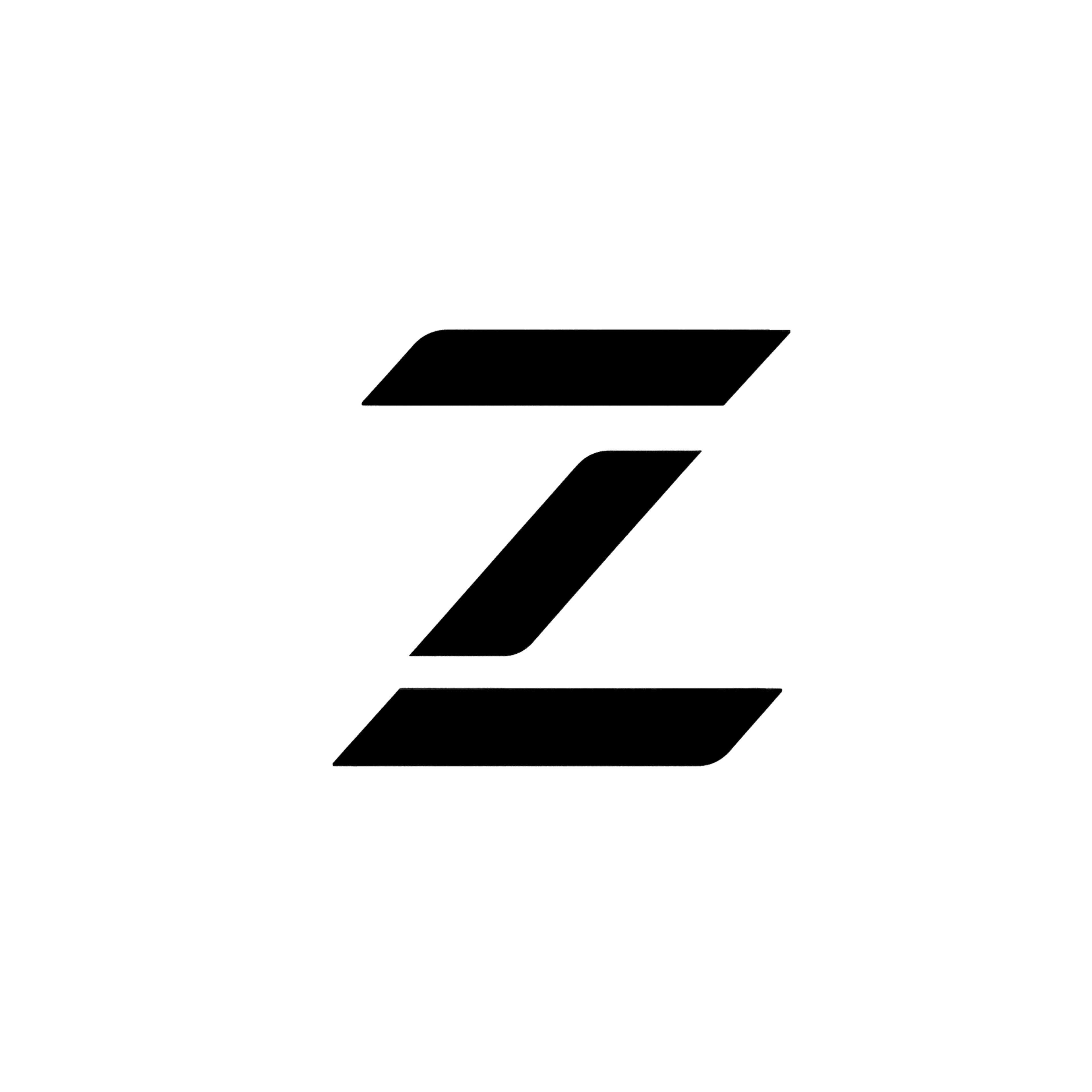 Zyncers