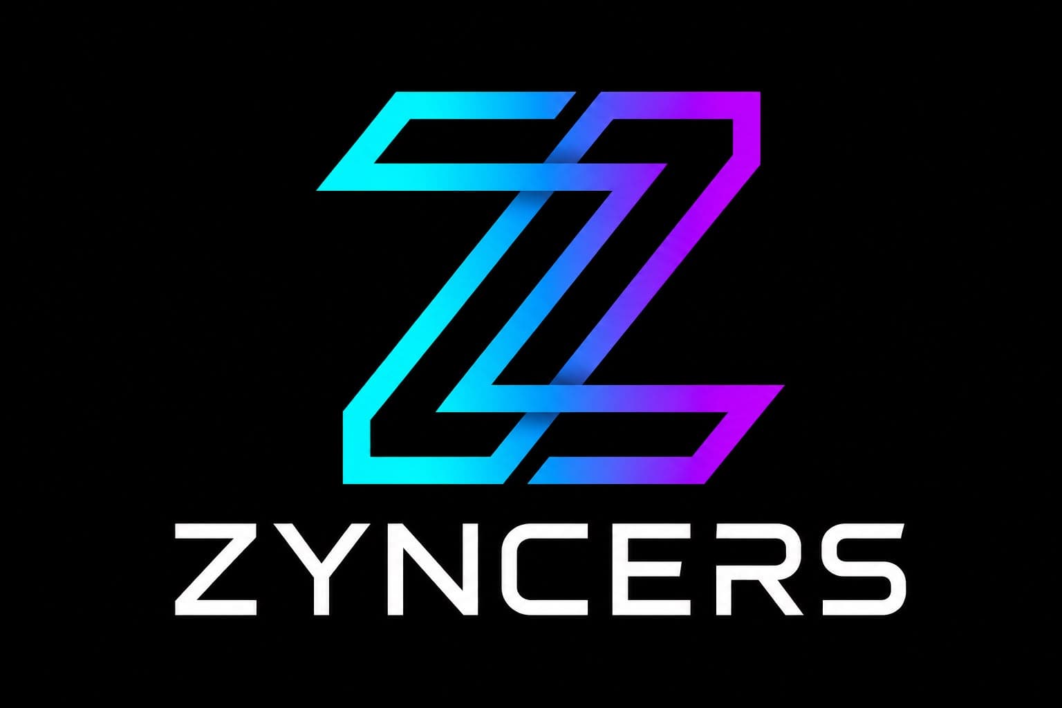 Zyncers